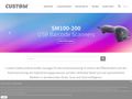 customprinters