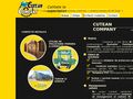 cuteancompany