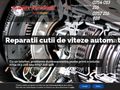 cutii-automate