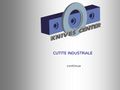 cutite-industriale