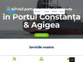 cvcshipping