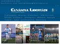 cvlpress