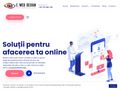 cwebdesign