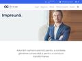 cxcgroup