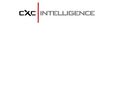cxcintell