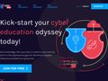 cyber-edu