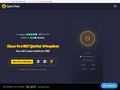 cyberghostvpn