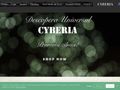 cyberiashop