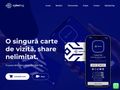 cybertag