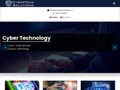 cyberteamsolutions