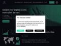 cyberwipe