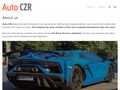 czr