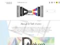 d-tekstudio