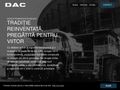 dac