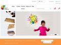 dacartmontessori