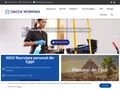 daccaworking