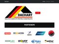 dachart