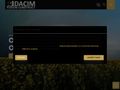 dacim