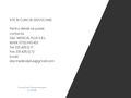 dacmedicalplus