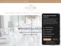 dacor