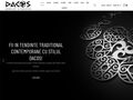 dacos-jewelry-fashion