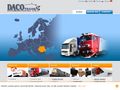 dacotrans