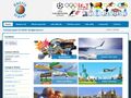 dacristravel