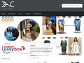 dacshop