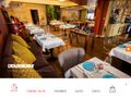 dadarestaurant