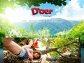 daer-concept