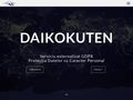 daikokuten
