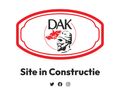 dakglobal