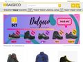 dalgeco