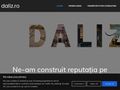 daliz