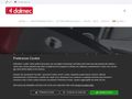 dalmec