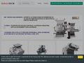 daltech