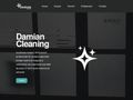 damiancleaning