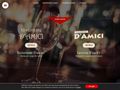 damici