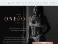 dana1to1fitness