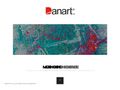 danart