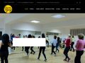 dance-today