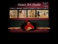 danceartstudio