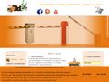 danciudesign