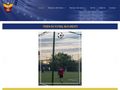 dangelosport