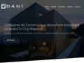 daniartdesign