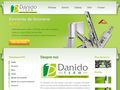 danidoterm