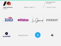 cubrain