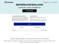 danieleurotrans