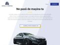 danielsgarage