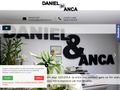 danielsianca
